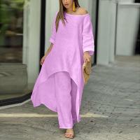 cms/erpbt/backend/web/uploads/erp/collection/images/Women clothes/JINSHANYA/EN0100645/img_b/EN0100645_img_b_3